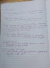 IMG_20260903_134931.webp