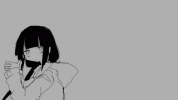 8D54DEE7-513F-4FD2-B642-4DC21BBD4CC0.gif