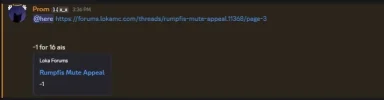 1788617527872.webp