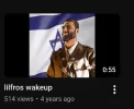 1789281748861.webp