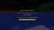asdasdasdasdasd.webp