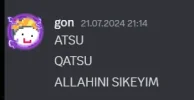 gontos8.webp