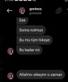 gontos7.webp