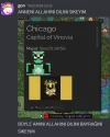 gontos3.webp