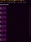 1790015049041.webp