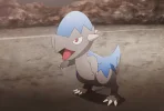 1790147281947.webp