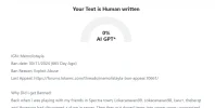 1790531395641.webp