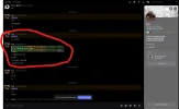 1790617691452.webp 1790617691452.webp