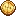 ascalon