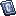 kalros