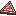 garama