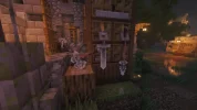 weapon_models_ascalon