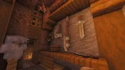 weapon_models_kalros