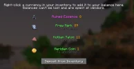 currency_browser