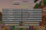 achievements_browser