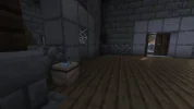ruins_loot_bundle