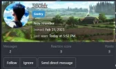 1791070255639.webp 1791070255639.webp
