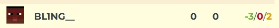 1791131930833.webp