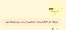1792009707124.webp