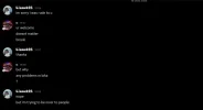 1792352325402.webp