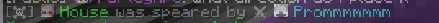 1792448597744.webp