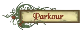 1792768131710.webp 1792768131710.webp