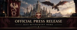 pr release.webp