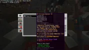 purple.webp