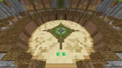 2026-10-30_02.34.07.webp