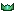 zumrut_elmas_tac.webp