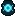 Deep_Dark_Logo.webp