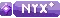 nyx_taslak.webp
