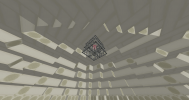 Jabbas Brain.png