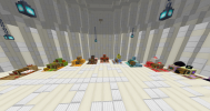Void Storage Section 4.png