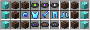 1605289052136.png