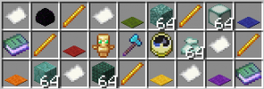 1605289184520.png