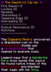 1605291393846.png
