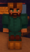 2020-11-13_21.37.13.png