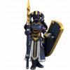 Enerian Male City Guard Spear-portrait (1).png