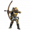 Enerian Archer.png