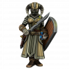Enerian City Guard spear Copy-portrait (4).png