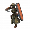 Enerian City Guard spear Copy-portrait (3).png