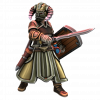 Enerian Male City Guard Spear -portrait (3).png