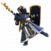 Enerian Male City Guard Spear-portrait (3).png