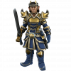 Old Guard Captain.png