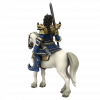 Old Guard Mounted Back.png