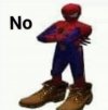 spiderman says no.jpg
