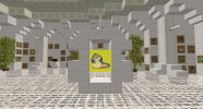 Jabba Mapart.png