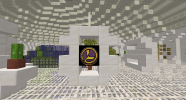 L Mapart.png
