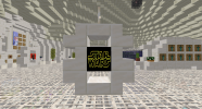 Star Wars Mapart.png